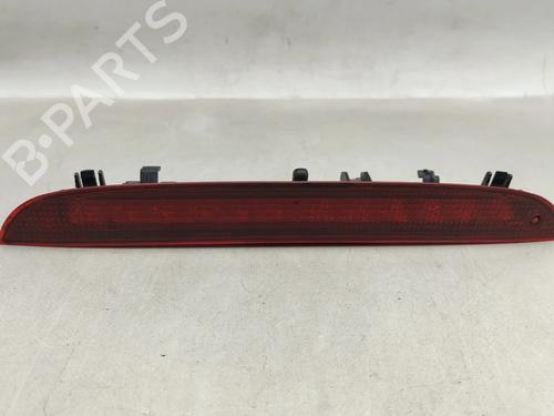 BP31722623L11 main image