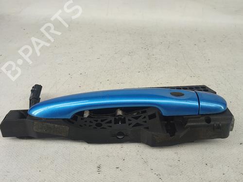 front-right-exterior-door-handle-renault-captur-i-j5_-h5_-2013-31829631 main image