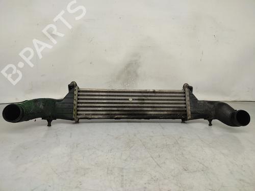Used Intercooler MERCEDES-BENZ C-CLASS T-Model (S202) C 220 T CDI (202.193) (125 hp) 31829633