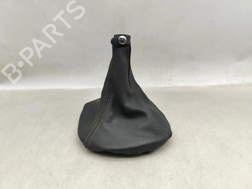 Shift knob ALFA ROMEO MITO (955_) 1.3 MultiJet (955AXP1A, 955AYC1A) | BP30470996I34 - Image 4