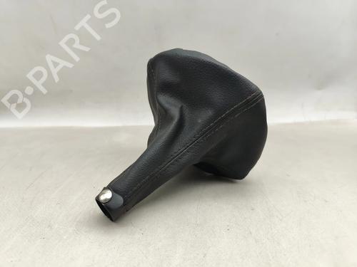 Shift knob ALFA ROMEO MITO (955_) 1.3 MultiJet (955AXP1A, 955AYC1A) | BP30470996I34 - Image 3