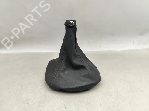 Pomello del cambio ALFA ROMEO MITO (955_) 1.3 MultiJet (955AXP1A, 955AYC1A) (95 hp) 30470996