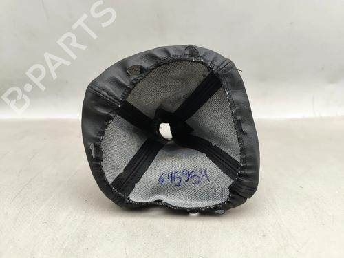 Shift knob ALFA ROMEO MITO (955_) 1.3 MultiJet (955AXP1A, 955AYC1A) | BP30470996I34 - Image 2
