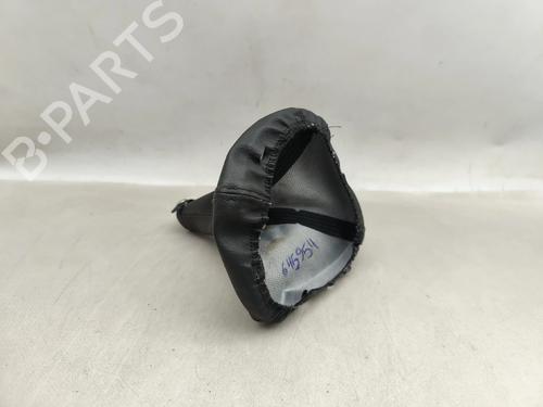Shift knob ALFA ROMEO MITO (955_) 1.3 MultiJet (955AXP1A, 955AYC1A) | BP30470996I34 - Image 5
