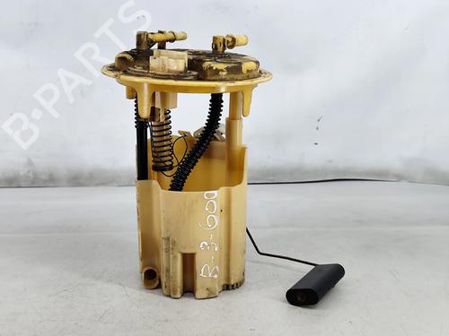 BP31810515M76 main image