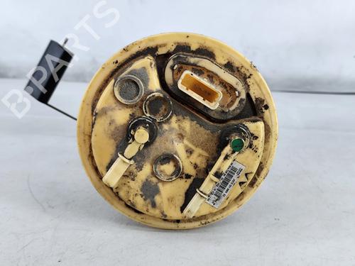 Fuel pump CITROËN C3 II (SC_) 1.4 HDi 70 (SC8HZC, SC8HR0, SC8HP4) | BP31810515M76  - Image 5