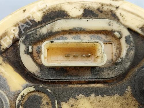 Fuel pump CITROËN C3 II (SC_) 1.4 HDi 70 (SC8HZC, SC8HR0, SC8HP4) | BP31810515M76  - Image 6