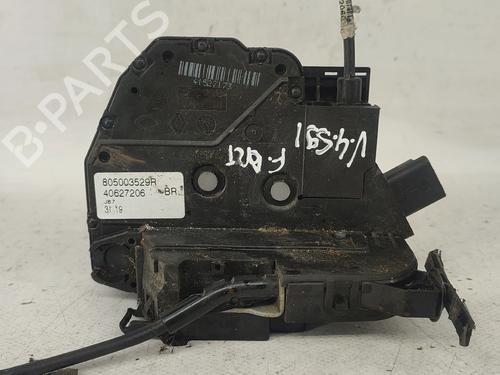 front-right-lock-renault-captur-i-j5_-h5_-2013-31829614 main image