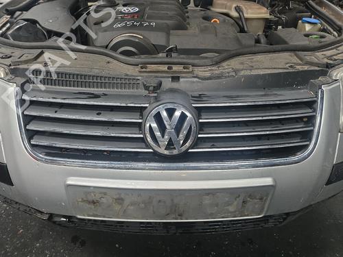 BP31829639C40 main image