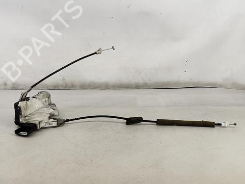 BP31810520C97 main image