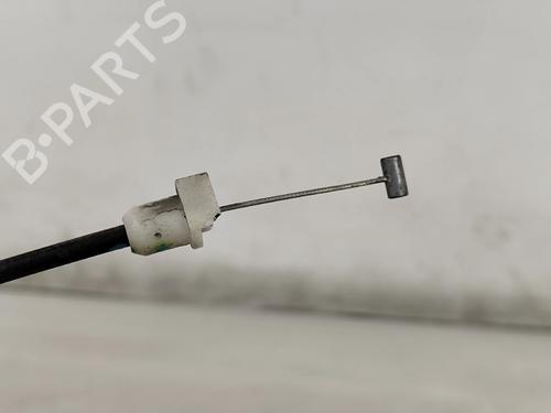 Front right lock CITROËN C3 II (SC_) 1.4 HDi 70 (SC8HZC, SC8HR0, SC8HP4) | BP31810520C97  - Image 5