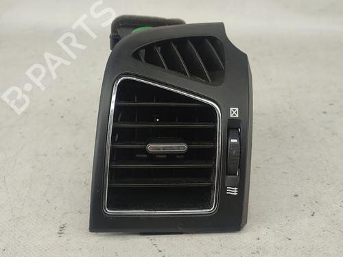 BP31829640I21 main image