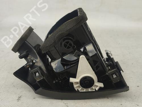 Luftventil CHEVROLET CAPTIVA (C100, C140) 2.2 D 4WD | BP31829640I21