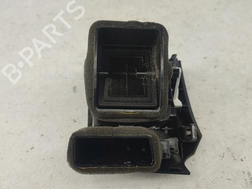 Luftventil CHEVROLET CAPTIVA (C100, C140) 2.2 D 4WD | BP31829640I21