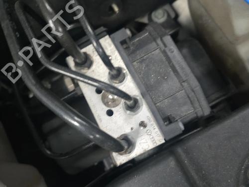 BP31829643M43 main image