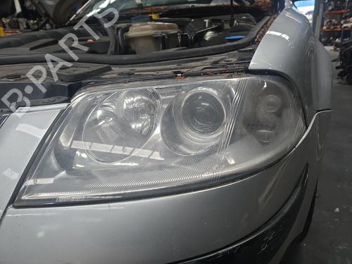 BP31829646C28 main image