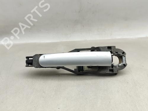 front-right-exterior-door-handle-audi-tt-8n3-1998-1999-2000-2001-2002-2003-2004-2005-2006-2007-29885624 main image