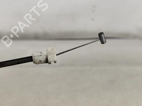 Front left lock CITROËN C3 II (SC_) 1.4 HDi 70 (SC8HZC, SC8HR0, SC8HP4) | BP31810521C98  - Image 6