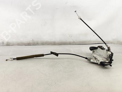 BP31810521C98 main image