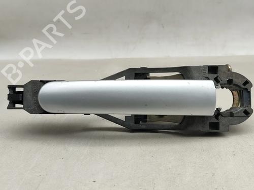 front-left-exterior-door-handle-audi-tt-8n3-1998-1999-2000-2001-2002-2003-2004-2005-2006-2007-29885618 main image