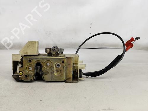 Used Front left lock Front left lock FORD FIESTA IV (JA_, JB_) 1.25 i 16V (75 hp) 31828130 31828130