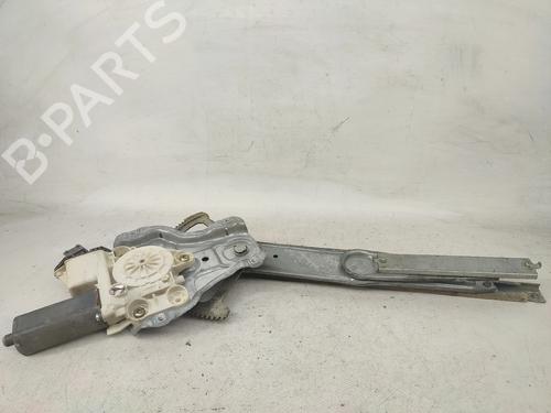 Used Front left window mechanism Front left window mechanism TOYOTA AVENSIS Estate (_T25_) 2.0 D-4D (CDT250_, CDT250R) (116 hp) 31829644 31829644