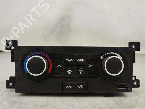 BP31829615I5 main image