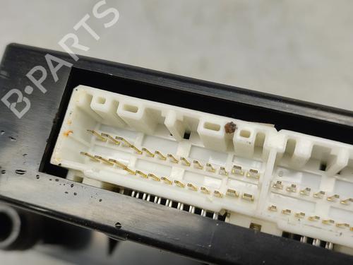 Climate control CHEVROLET CAPTIVA (C100, C140) 2.2 D 4WD | BP31829615I5 - Image 5