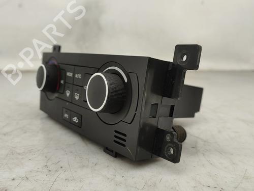 Climate control CHEVROLET CAPTIVA (C100, C140) 2.2 D 4WD | BP31829615I5 - Image 3