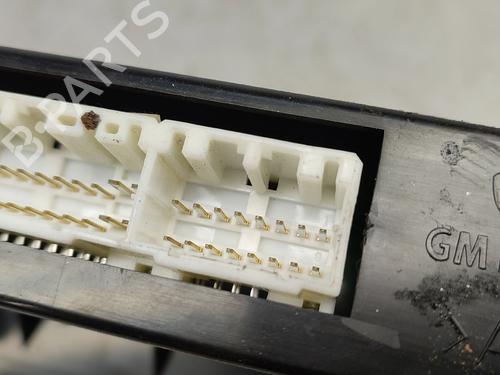 Climate control CHEVROLET CAPTIVA (C100, C140) 2.2 D 4WD | BP31829615I5 - Image 6