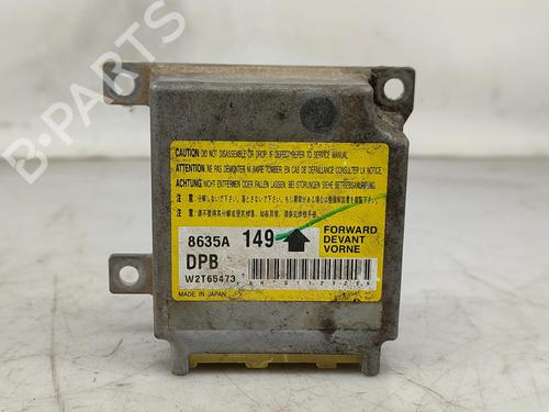 BP31817415M53 main image