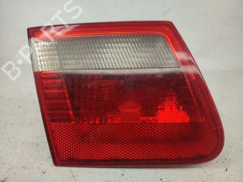 BP31829653C79 main image