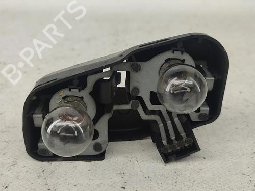 BP31829657L10 main image