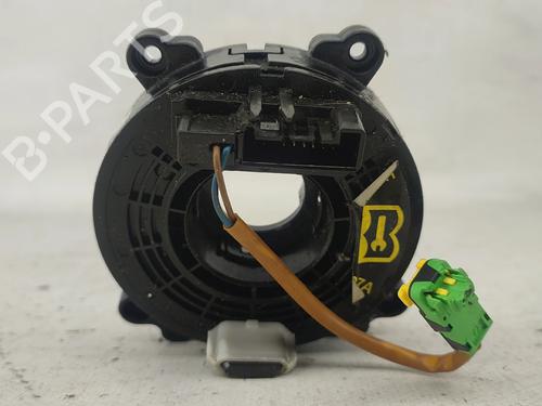 BP31829656C102 main image