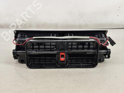 Air vent MERCEDES-BENZ C-CLASS (W203) C 220 CDI (203.006) | BP31112417I21 