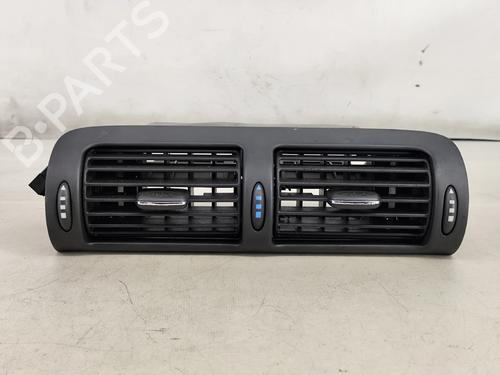 air-vent-mercedes-benz-c-class-w203-2000-2001-2002-2003-2004-2005-2006-2007-31112417 main image