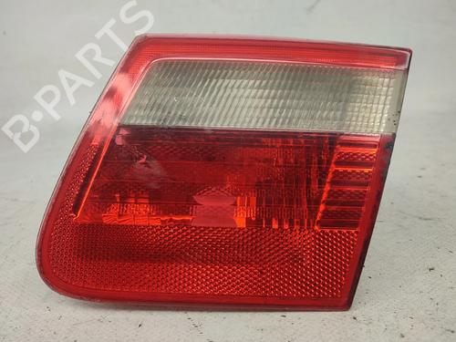 BP31829652C80 main image