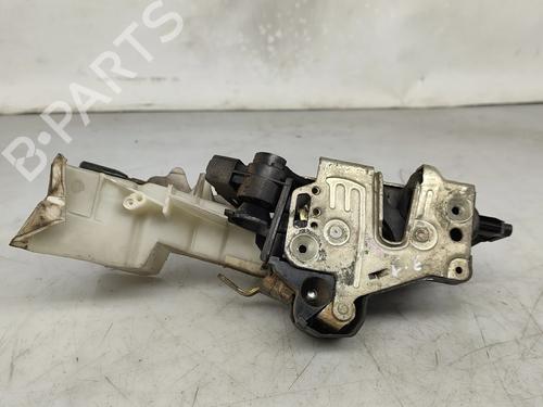 Front left lock MERCEDES-BENZ C-CLASS T-Model (S202) C 200 T CDI (202.194) | BP31793798C98 