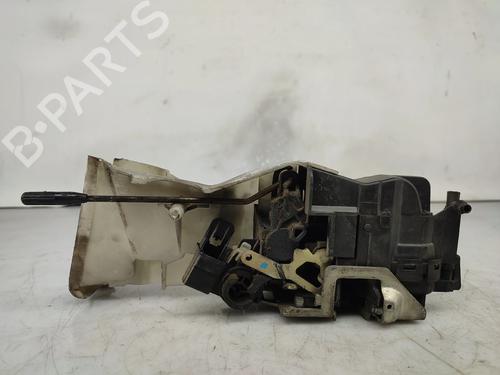 front-left-lock-mercedes-benz-c-class-t-model-s202-1996-1997-1998-1999-2000-2001-31793798 main image