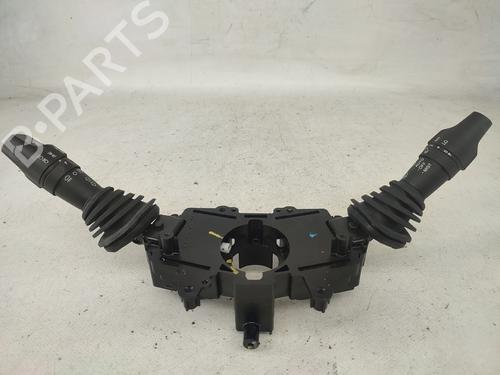 BP31829651I23 main image