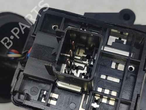 Devioluci CHEVROLET CAPTIVA (C100, C140) 2.2 D 4WD | BP31829651I23 