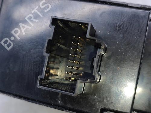 Spejlkontakt CHEVROLET CAPTIVA (C100, C140) 2.2 D 4WD | BP31832503I25 