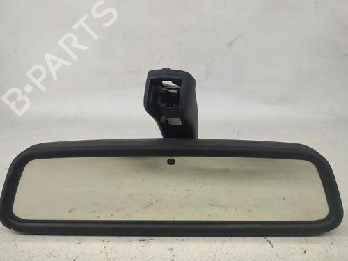 rear-mirror-bmw-3-compact-e36-1994-1995-1996-1997-1998-1999-2000-31832585 main image