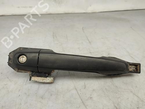 BP31832589C128 main image