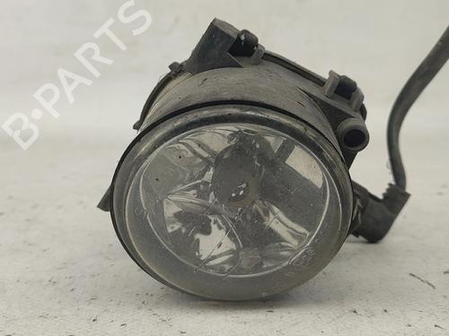 Used Right front fog light Right front fog light SKODA FELICIA I (6U1) 1.9 D (64 hp) 31832505 31832505