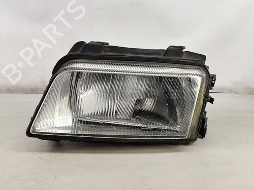 left-headlight-audi-a4-b5-8d2-1994-1995-1996-1997-1998-1999-2000-2001-31828147 main image