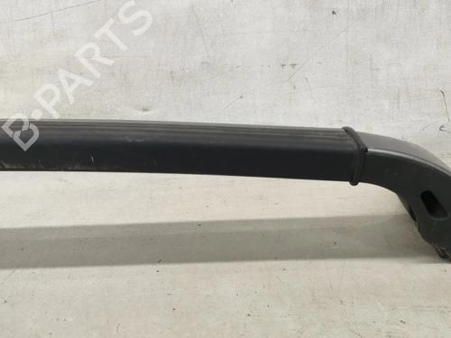 Tagræling RENAULT ESPACE IV (JK0/1_) 1.9 dCi (JK0U, JK0G) | BP31828144C65 - Image 5