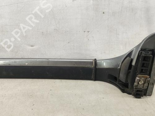 Tagræling RENAULT ESPACE IV (JK0/1_) 1.9 dCi (JK0U, JK0G) | BP31828144C65 - Image 7