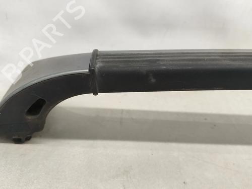 Tagræling RENAULT ESPACE IV (JK0/1_) 1.9 dCi (JK0U, JK0G) | BP31828144C65 - Image 6
