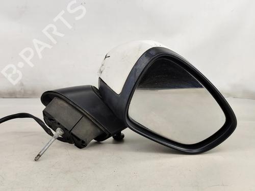 BP31810503C27 main image